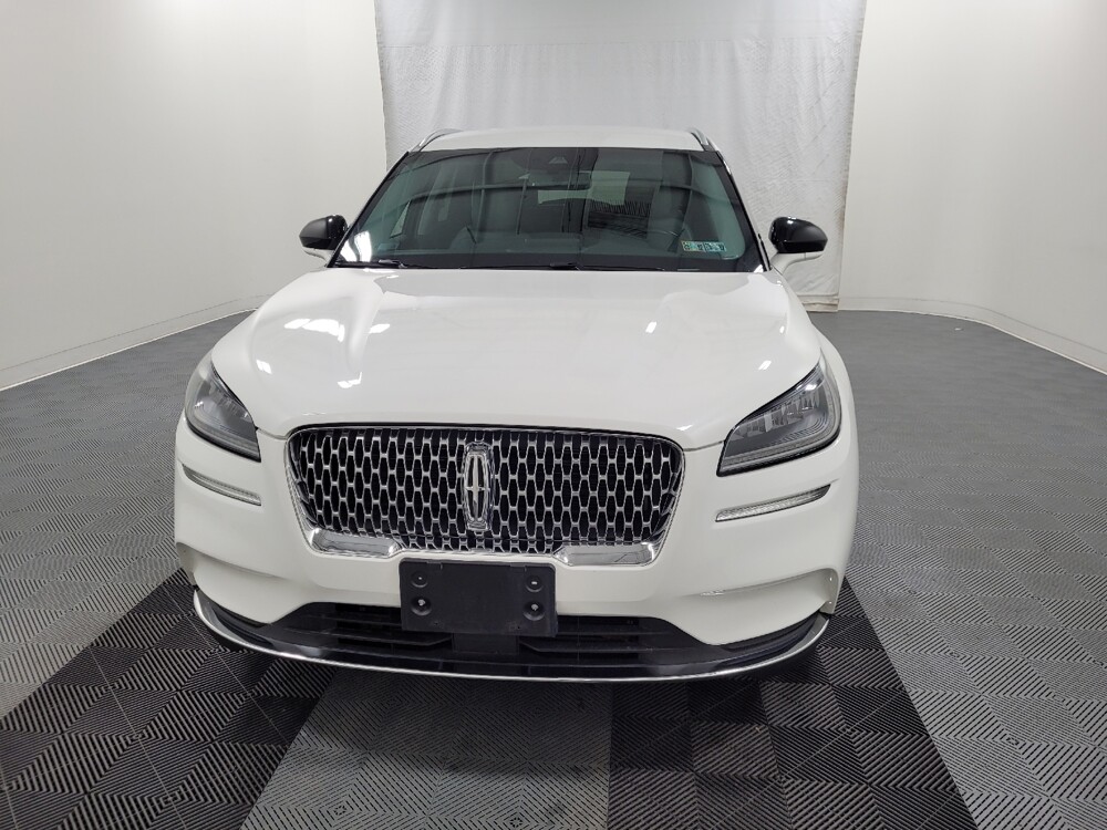 2022 Lincoln Corsair in Pittsburgh, PA 15236 - 18087952 15