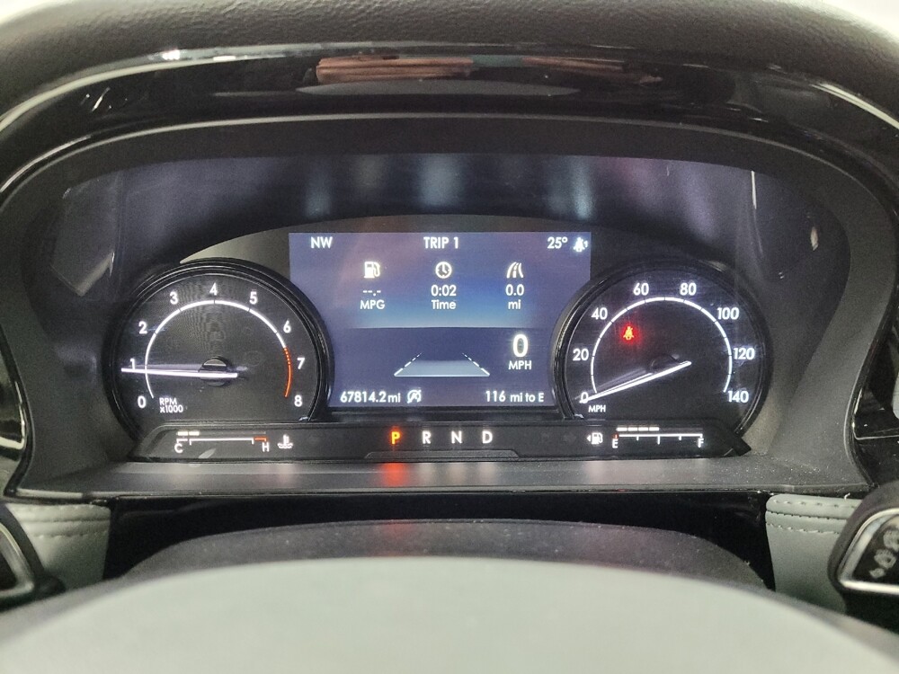 2022 Lincoln Corsair in Pittsburgh, PA 15236 - 18087952 23