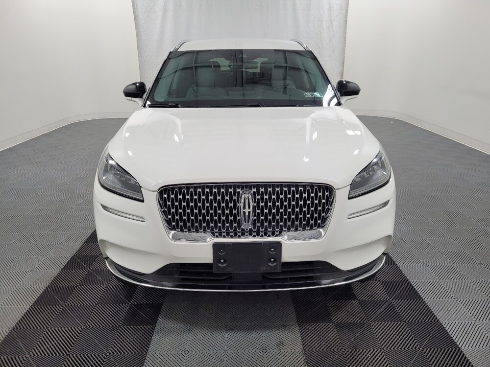 2022 Lincoln Corsair in Pittsburgh, PA 15236 - 18087952 14
