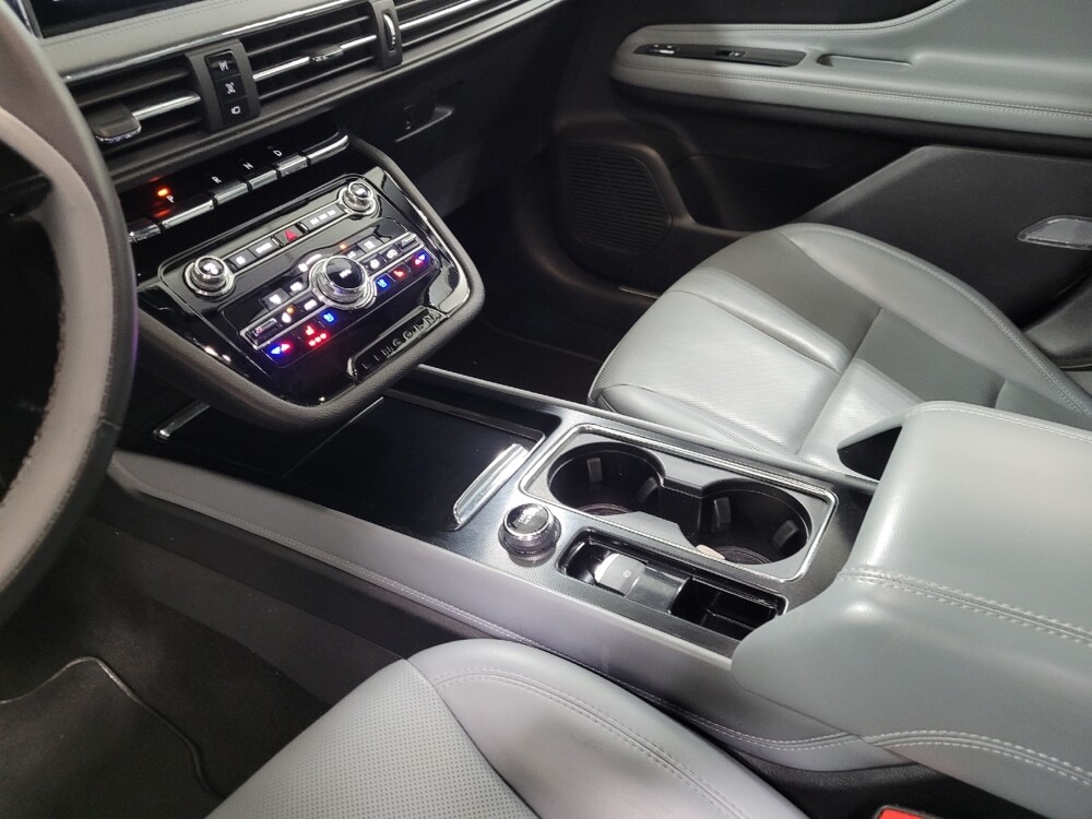 2022 Lincoln Corsair in Pittsburgh, PA 15236 - 18087952 26