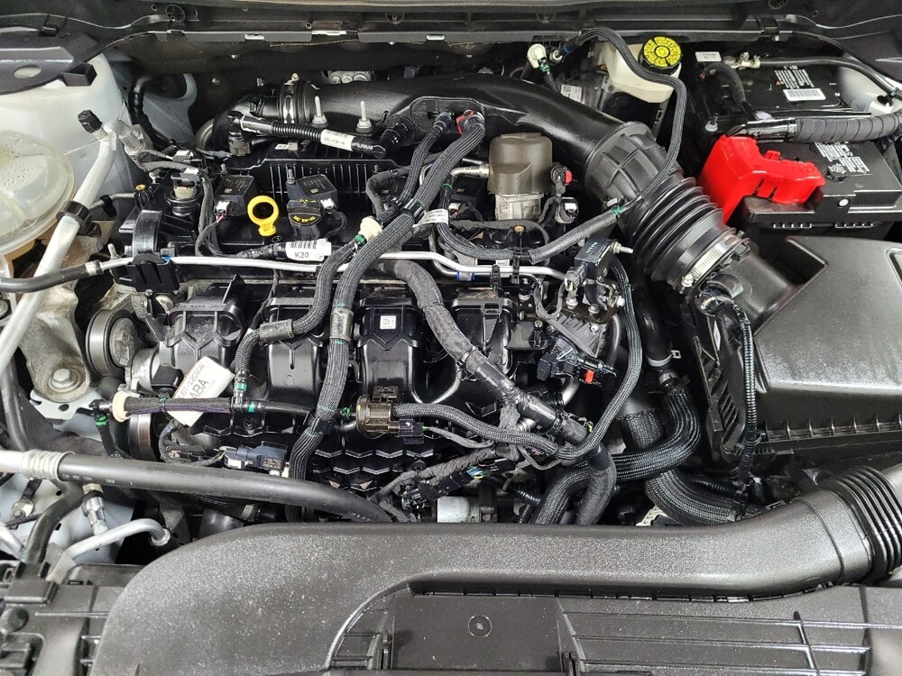 2022 Lincoln Corsair in Pittsburgh, PA 15236 - 18087952 30