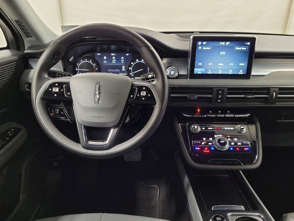 2022 Lincoln Corsair in Pittsburgh, PA 15236 - 18087952 22