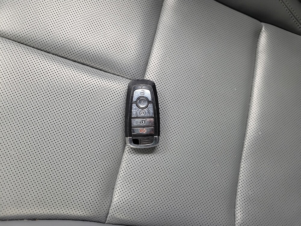 2022 Lincoln Corsair in Pittsburgh, PA 15236 - 18087952 32