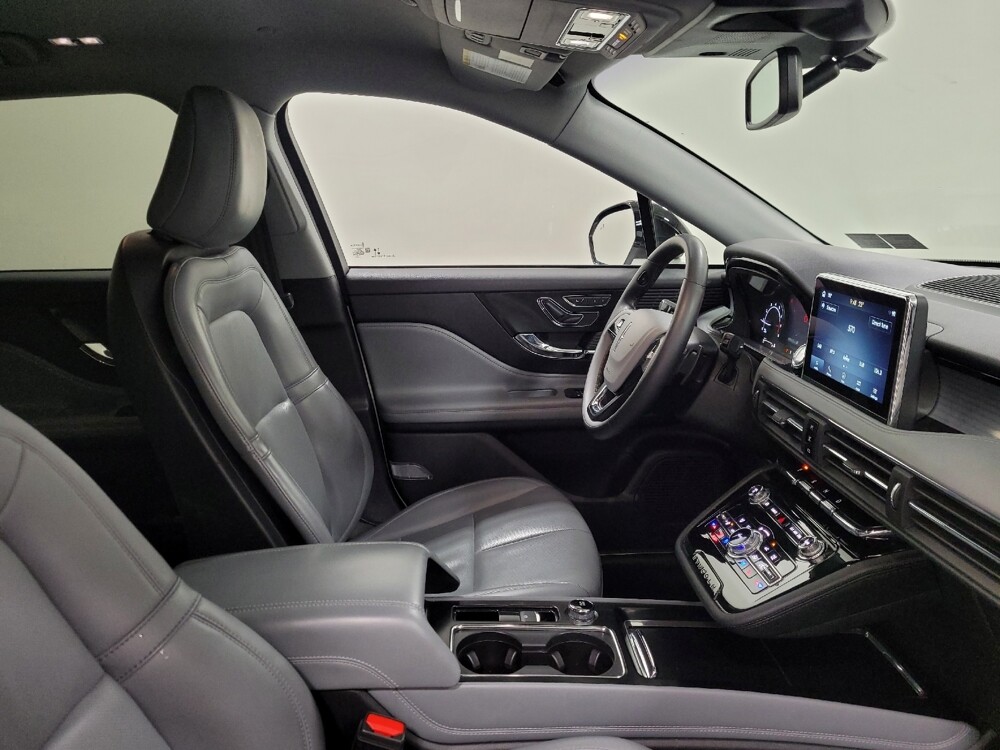 2022 Lincoln Corsair in Pittsburgh, PA 15236 - 18087952 21