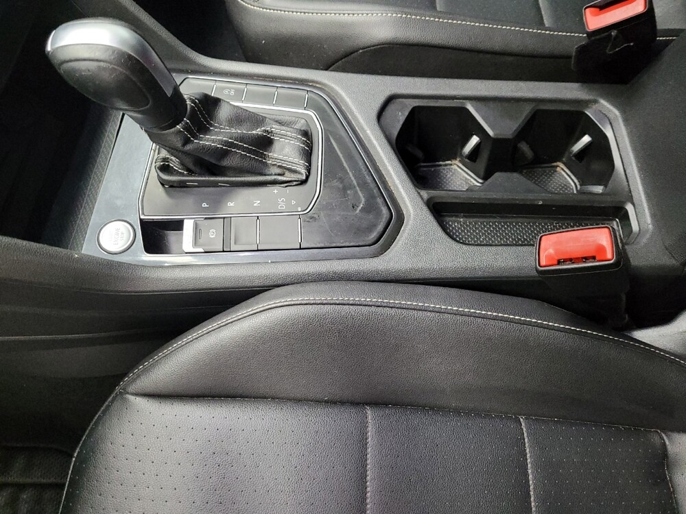 2021 Volkswagen Tiguan in Reno, NV 89502 - 18087953 26