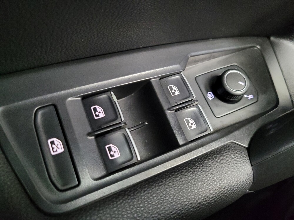 2021 Volkswagen Tiguan in Reno, NV 89502 - 18087953 27