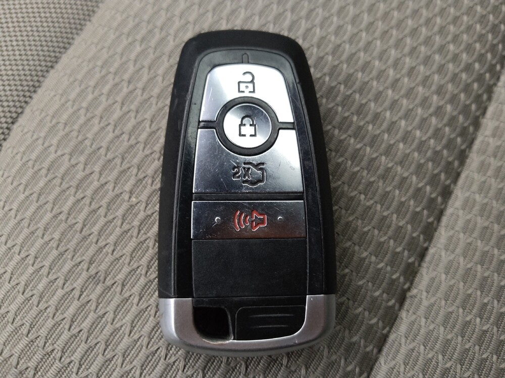 2018 Ford Explorer in Denver, CO 80012 - 18087954 32