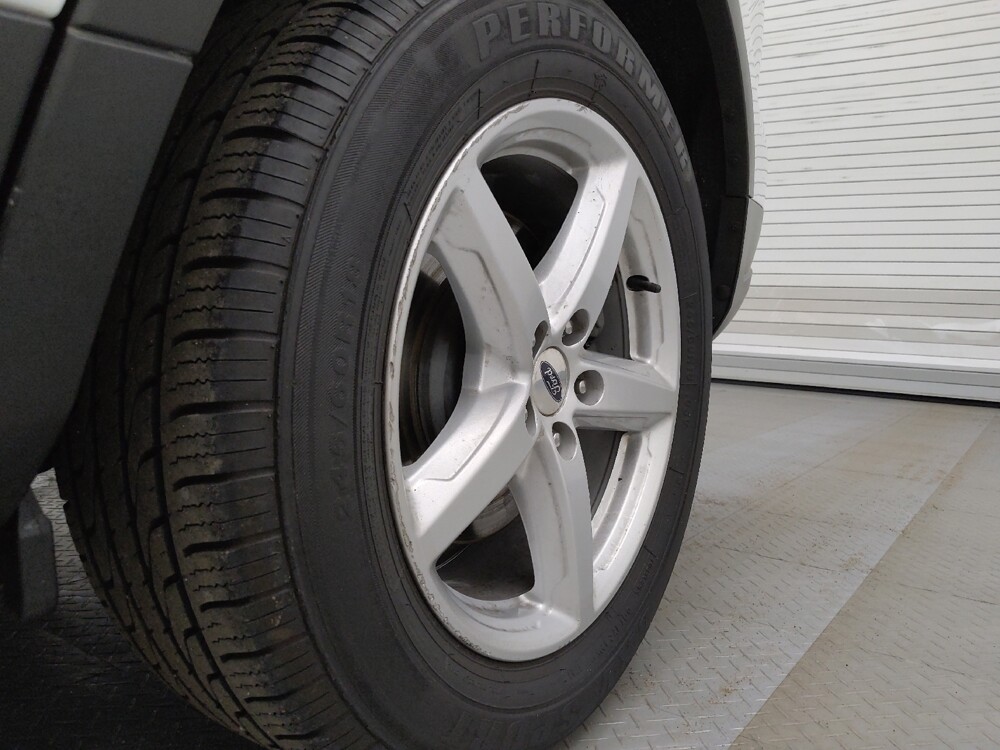 2018 Ford Explorer in Denver, CO 80012 - 18087954 31