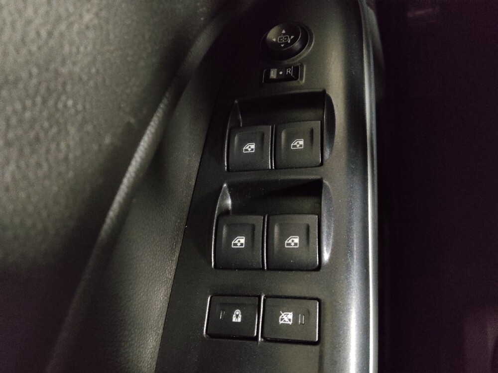 2018 Chevrolet Colorado in Stone Mountain, GA 30083 - 18087955 27