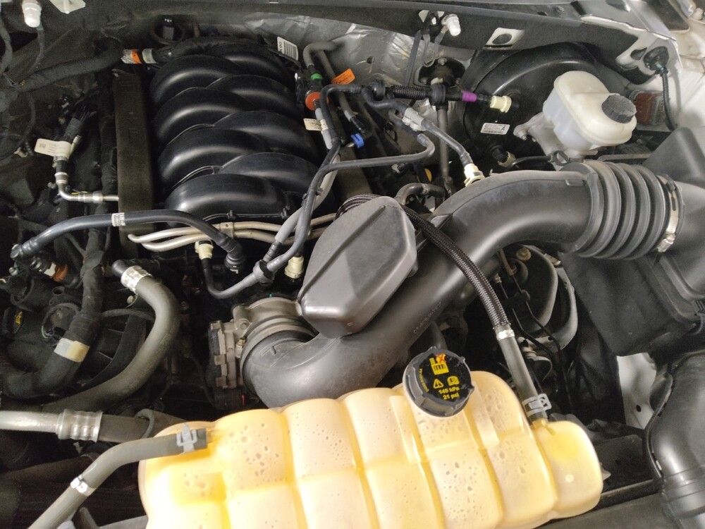 2018 Ford F150 in Birmingham, AL 35215 - 18087956 30