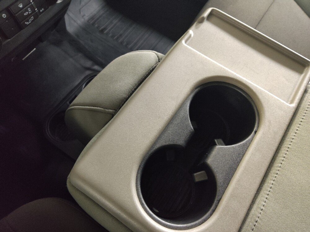 2018 Ford F150 in Birmingham, AL 35215 - 18087956 26