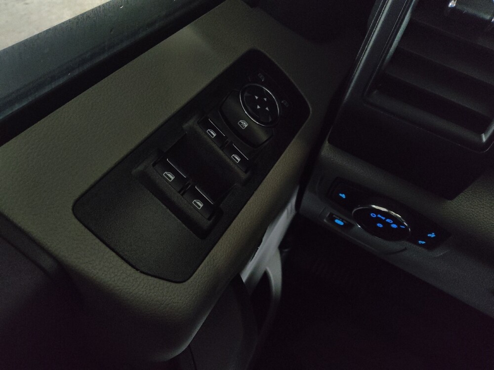 2018 Ford F150 in Birmingham, AL 35215 - 18087956 27