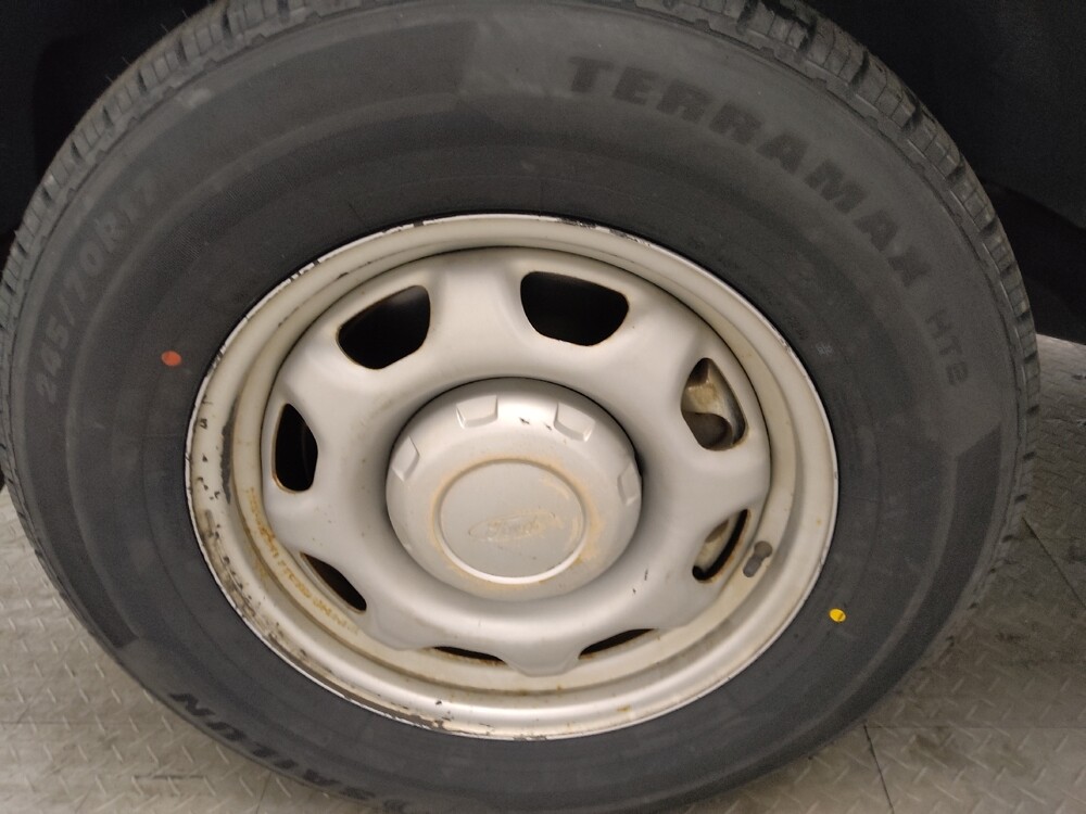 2018 Ford F150 in Birmingham, AL 35215 - 18087956 31