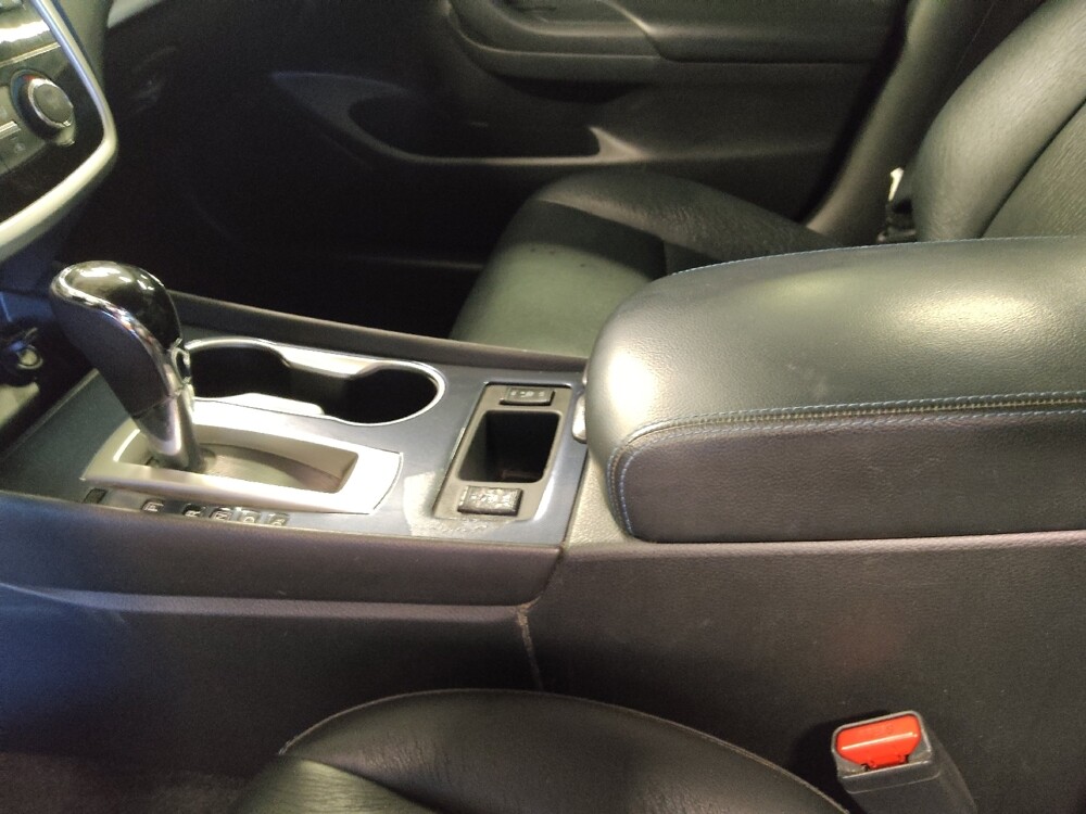 2018 Nissan Altima in Macon, GA 31210 - 18087958 26
