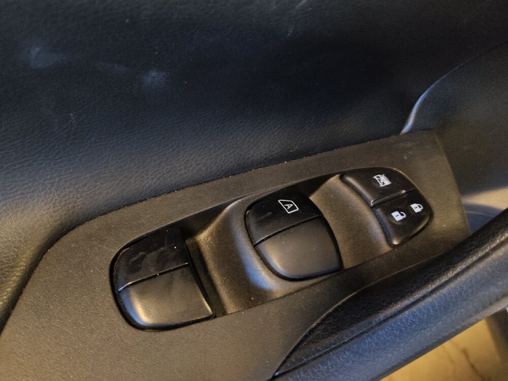 2018 Nissan Altima in Macon, GA 31210 - 18087958 27