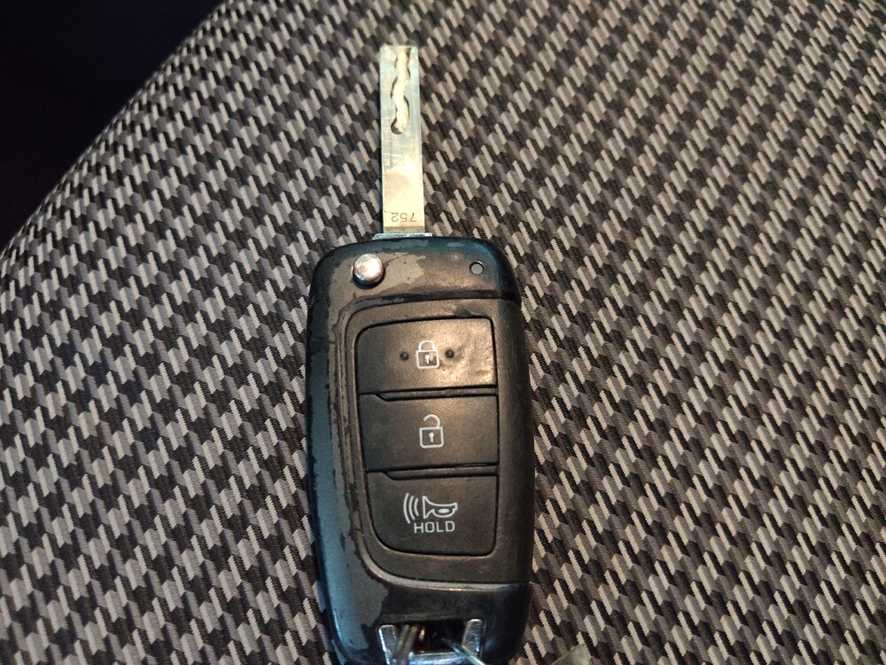 2022 Hyundai Kona in Tallahassee, FL 32304 - 18087959 32