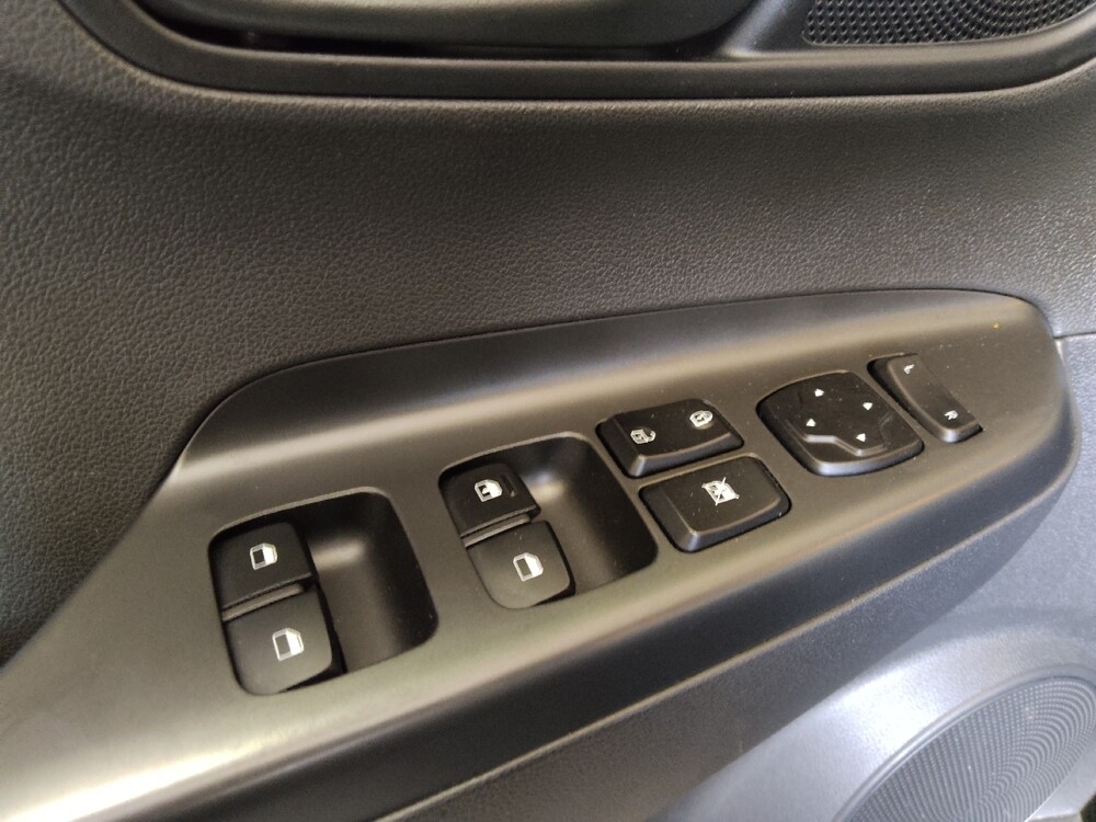 2022 Hyundai Kona in Tallahassee, FL 32304 - 18087959 27