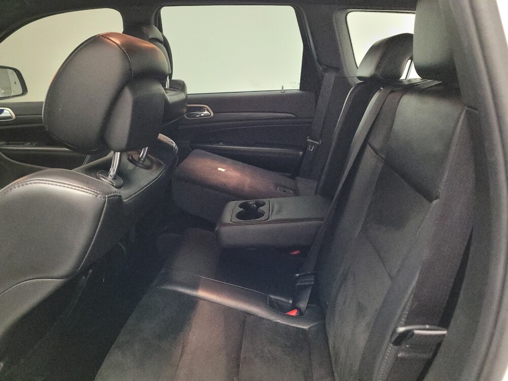 2020 Jeep Grand Cherokee in Downey, CA 90241 - 18087963 18