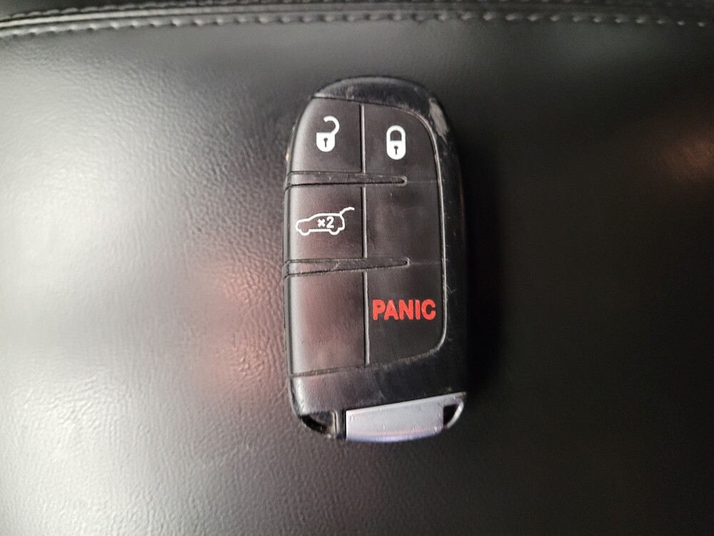 2020 Jeep Grand Cherokee in Downey, CA 90241 - 18087963 32