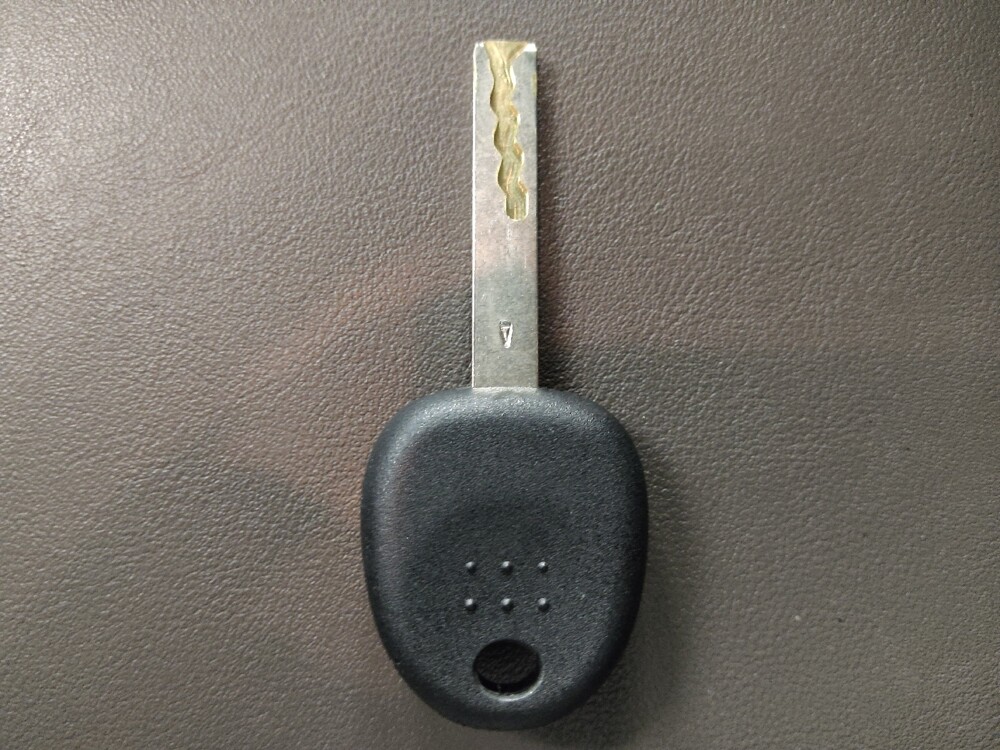 2020 Hyundai Santa Fe in San Antonio, TX 78238 - 18087966 32