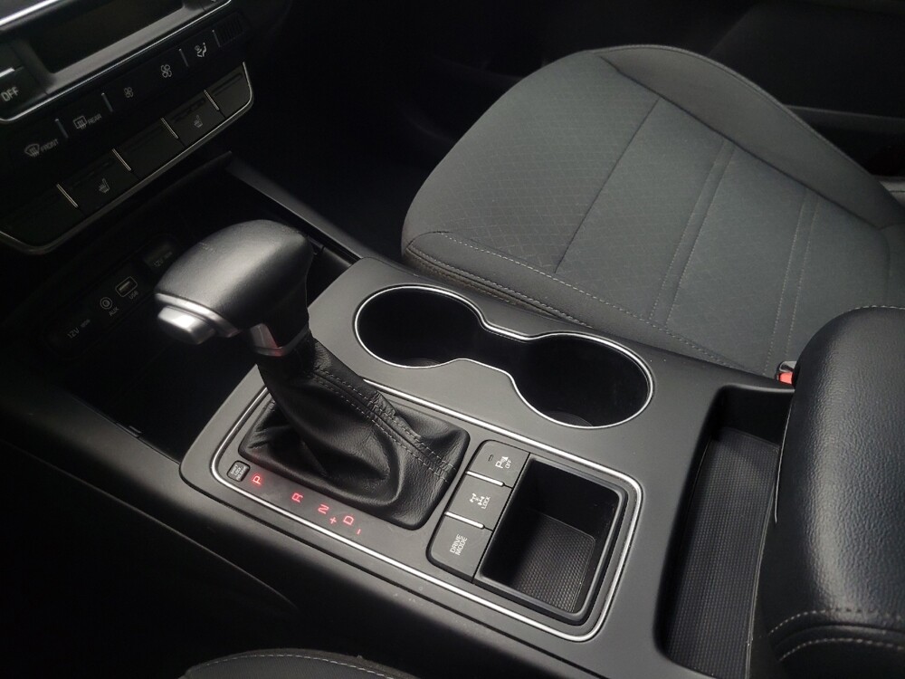 2019 Kia Sorento in Indianapolis, IN 46219 - 18087967 26