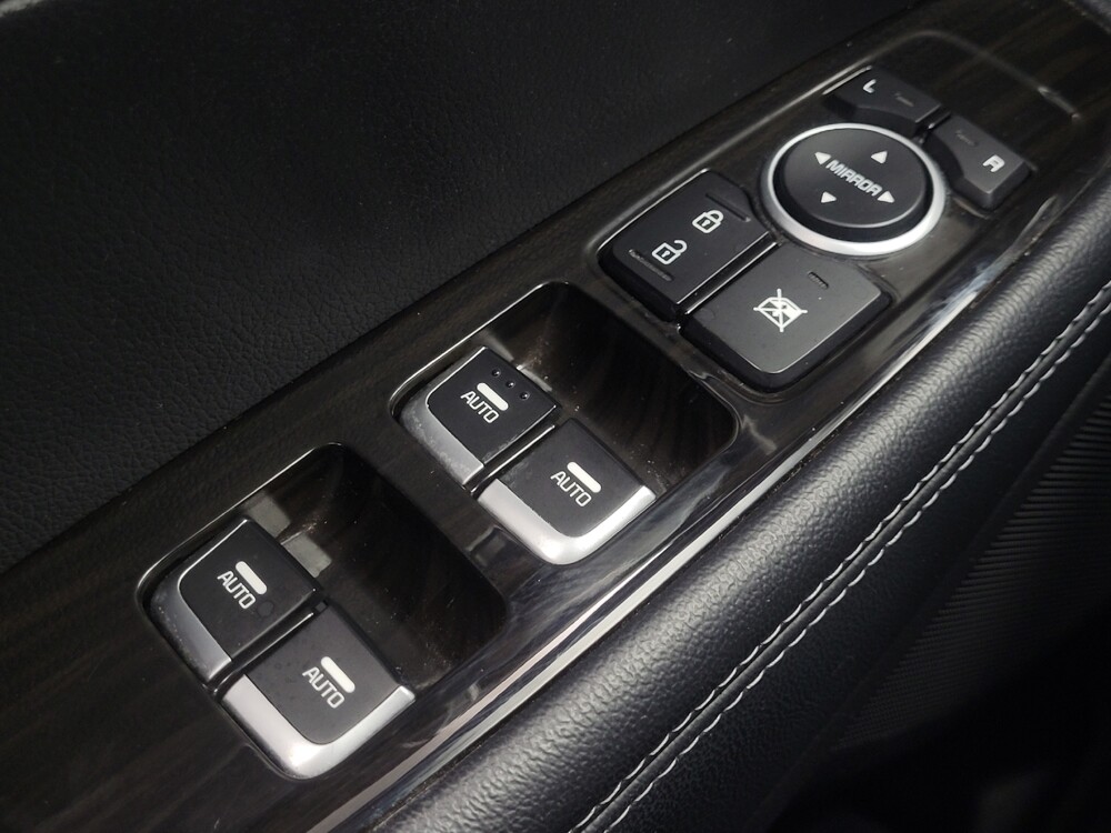 2019 Kia Sorento in Indianapolis, IN 46219 - 18087967 27