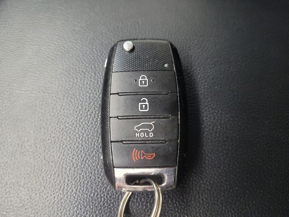 2019 Kia Sorento in Indianapolis, IN 46219 - 18087967 32