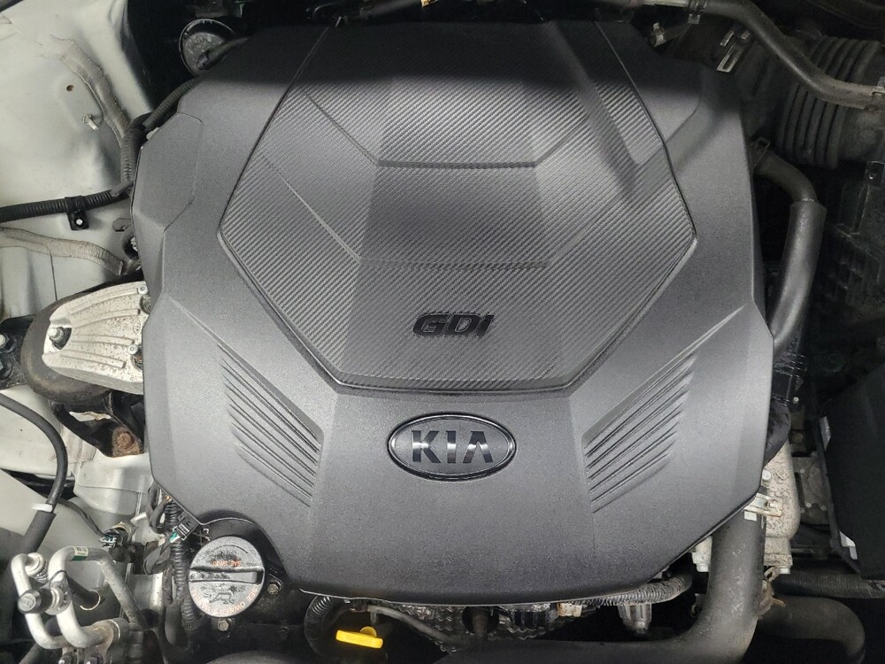 2019 Kia Sorento in Indianapolis, IN 46219 - 18087967 30