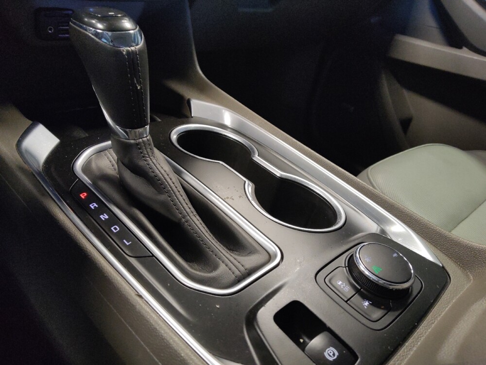 2020 Chevrolet Traverse in Phoenix, AZ 85022 - 18087969 26