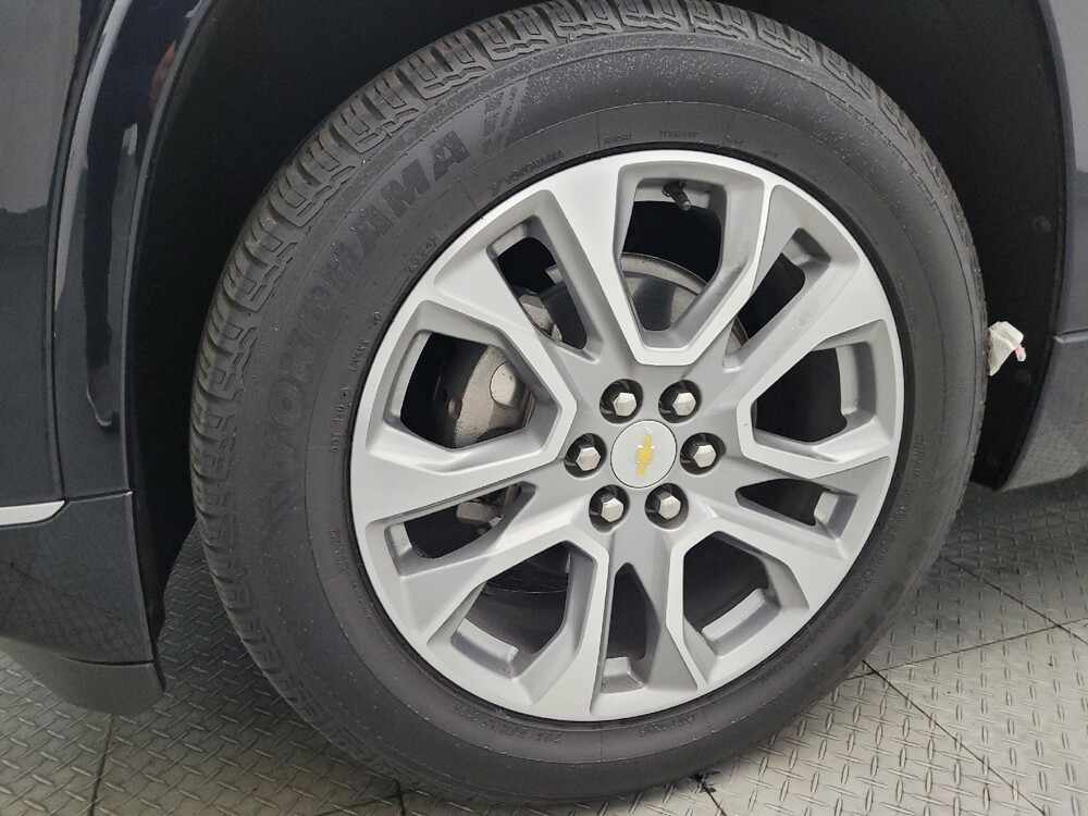 2020 Chevrolet Traverse in Phoenix, AZ 85022 - 18087969 31