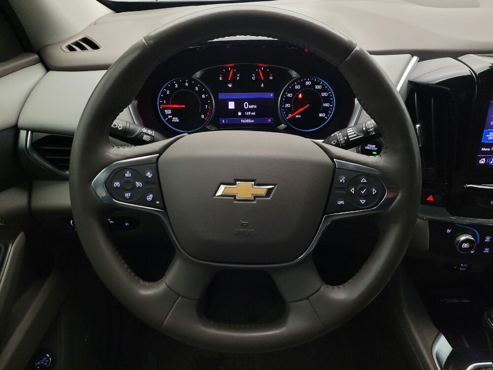 2020 Chevrolet Traverse in Phoenix, AZ 85022 - 18087969 22