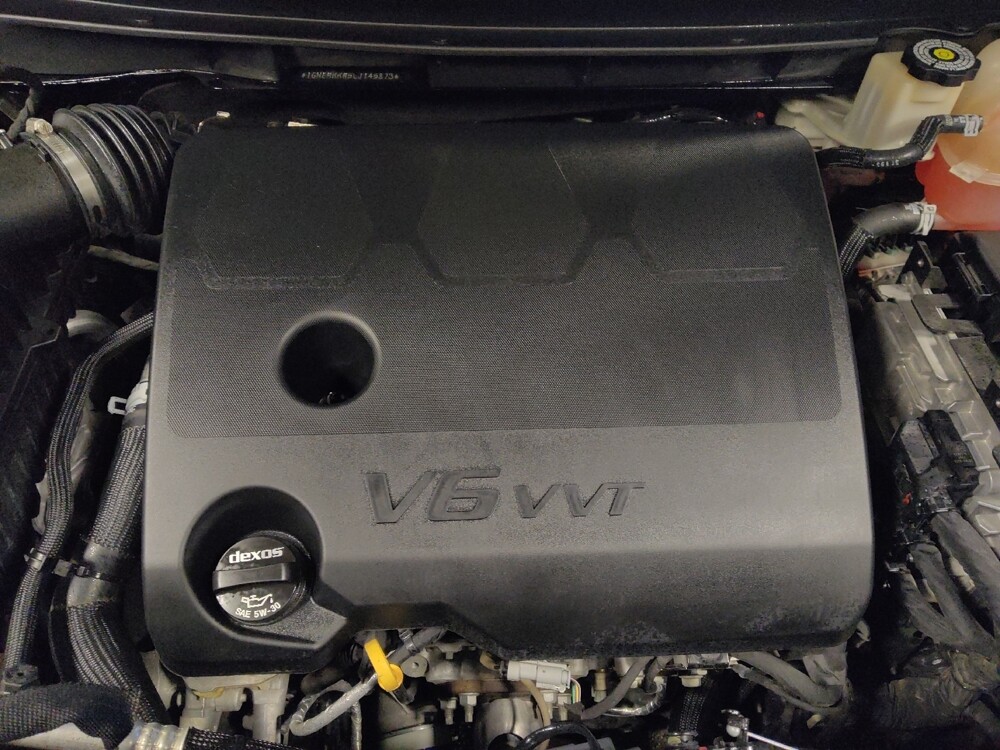 2020 Chevrolet Traverse in Phoenix, AZ 85022 - 18087969 30