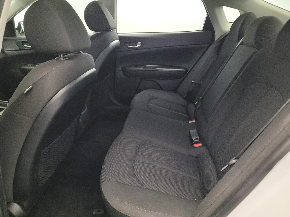 2019 Kia Optima in Henrico, VA 23223 - 18087970 18