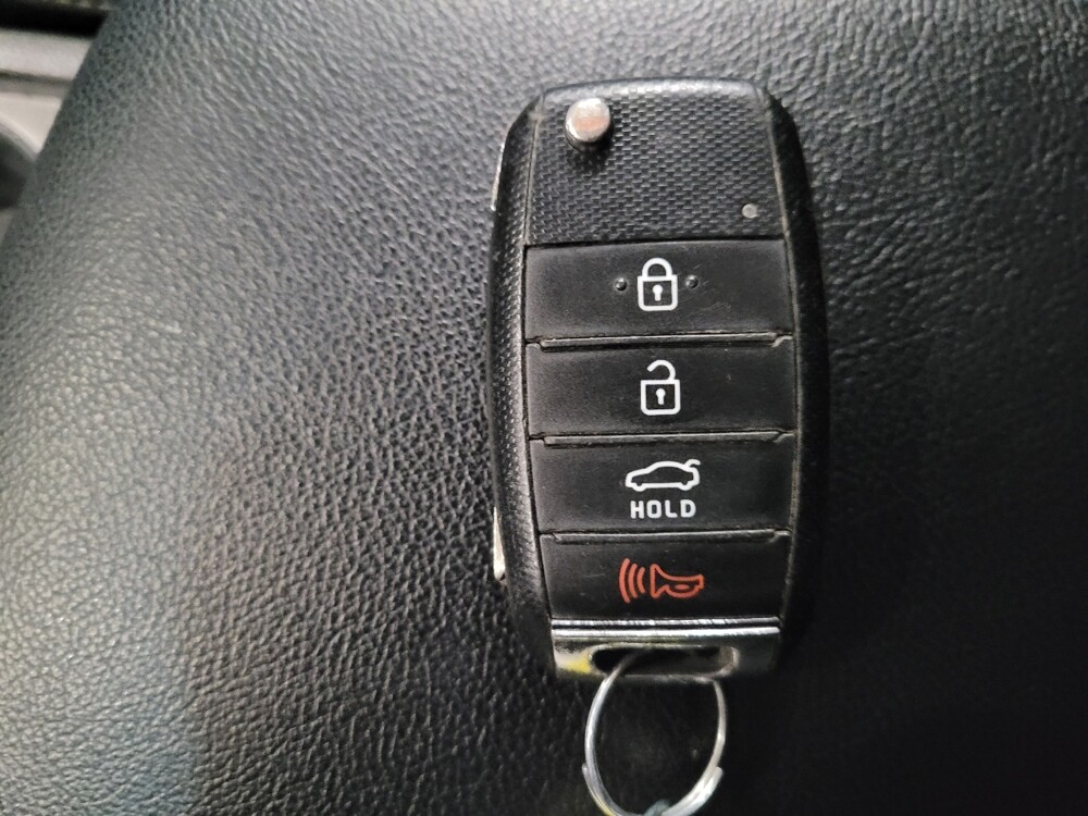 2019 Kia Optima in Henrico, VA 23223 - 18087970 32