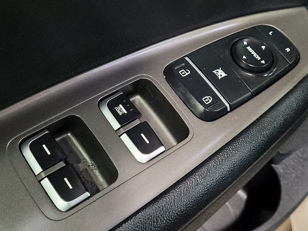 2019 Kia Optima in Henrico, VA 23223 - 18087970 27