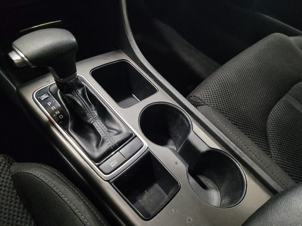 2019 Kia Optima in Henrico, VA 23223 - 18087970 26