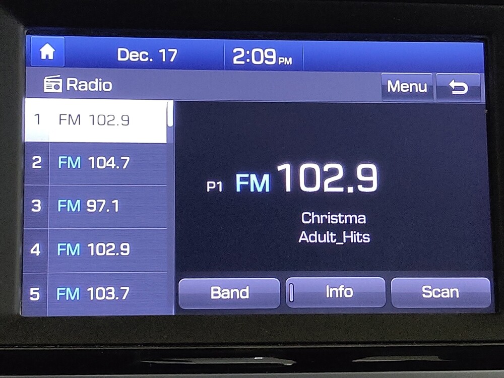 2019 Hyundai Sonata in Charlotte, NC 28213 - 18087971 25