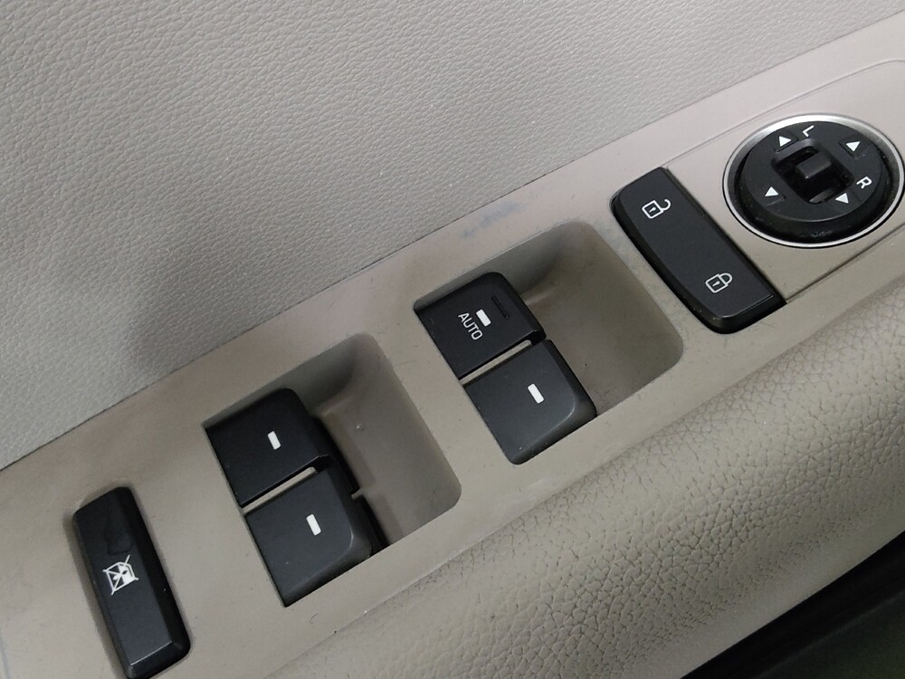 2019 Hyundai Sonata in Charlotte, NC 28213 - 18087971 27