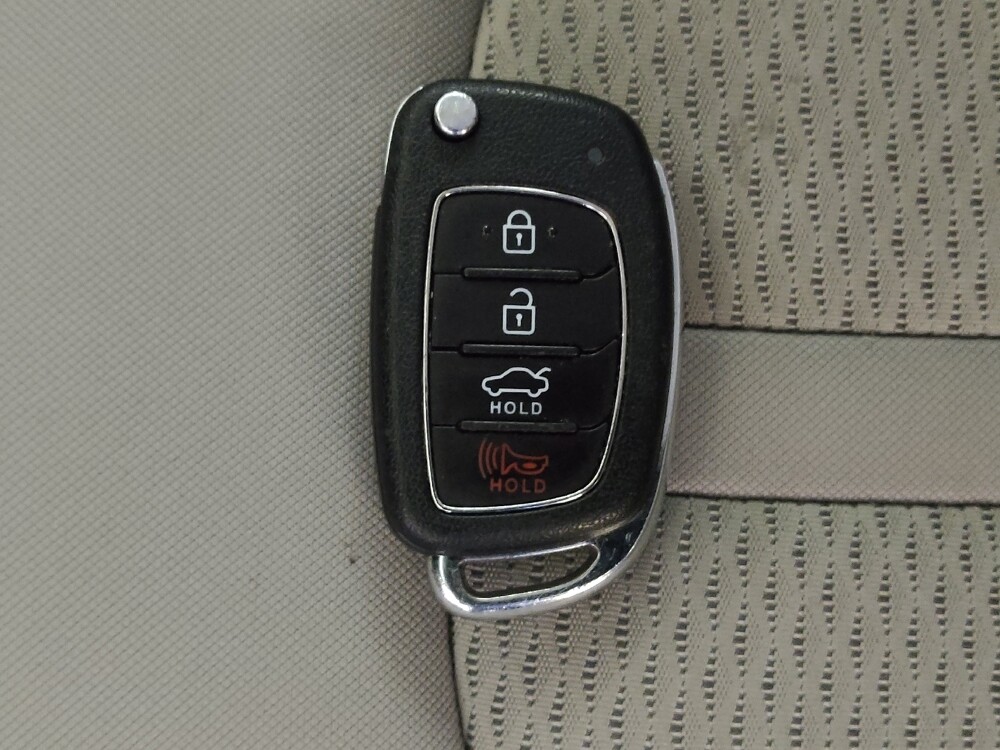 2019 Hyundai Sonata in Charlotte, NC 28213 - 18087971 32