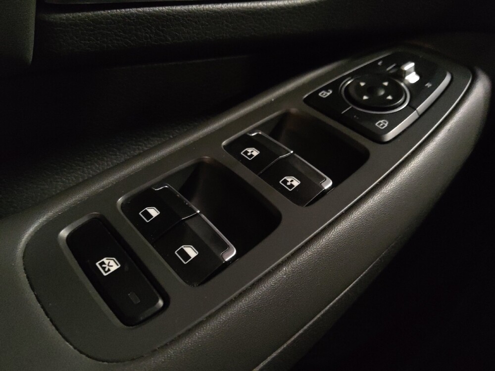 2021 Hyundai Sonata in Jacksonville, FL 32210 - 18087972 27