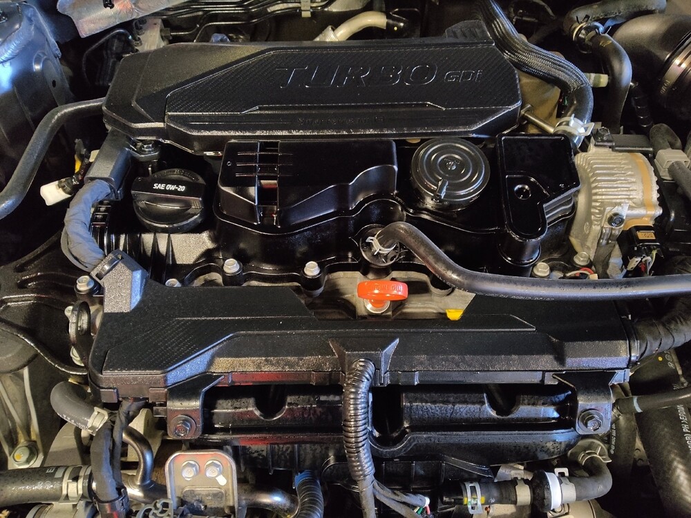 2021 Hyundai Sonata in Jacksonville, FL 32210 - 18087972 30