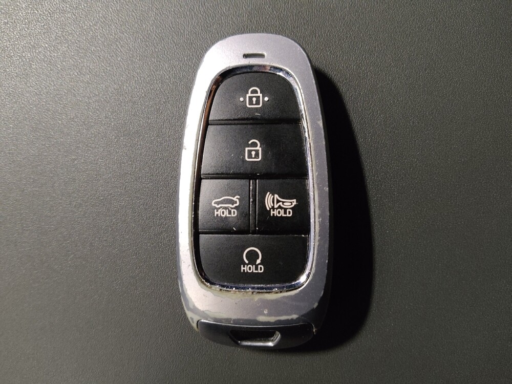 2021 Hyundai Sonata in Jacksonville, FL 32210 - 18087972 32