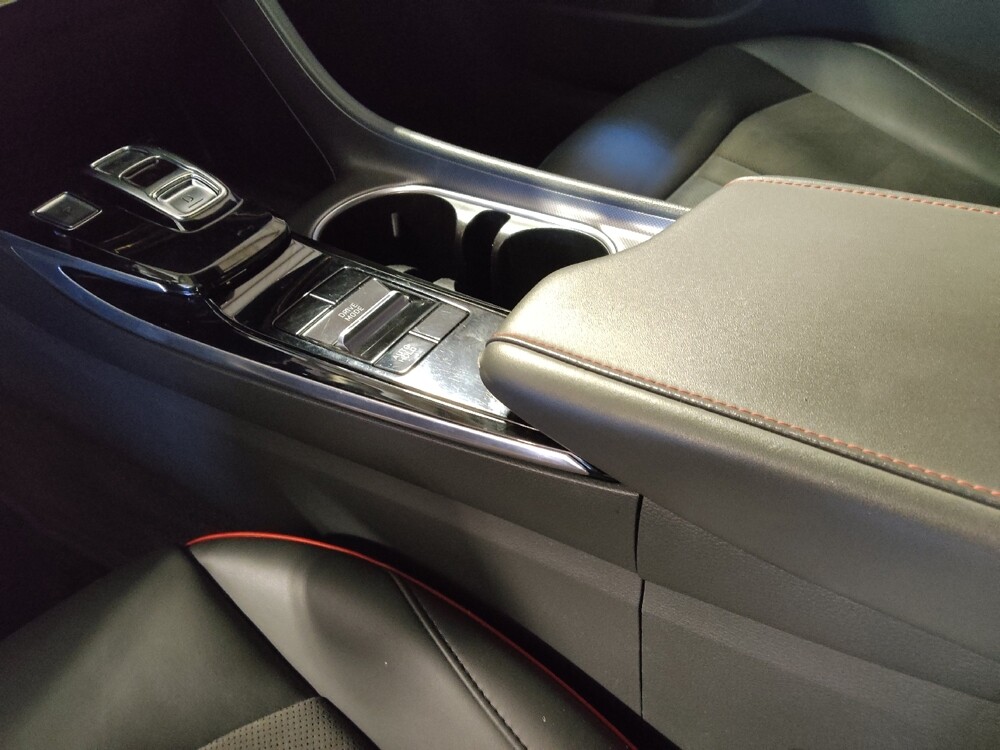 2021 Hyundai Sonata in Jacksonville, FL 32210 - 18087972 26