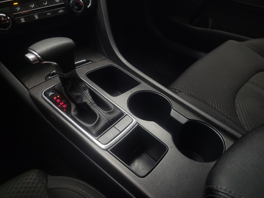 2018 Kia Optima in Indianapolis, IN 46219 - 18087973 26