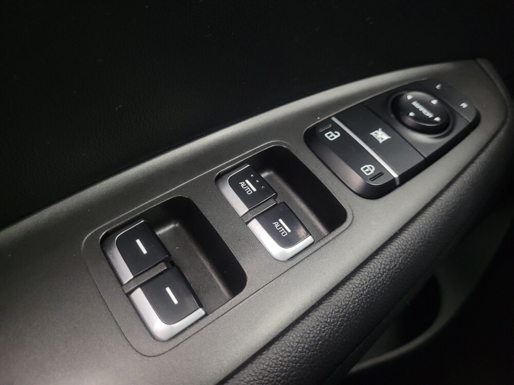 2018 Kia Optima in Indianapolis, IN 46219 - 18087973 27