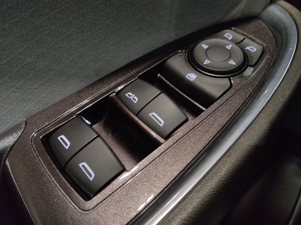 2022 Chevrolet Malibu in Lauderdale Lakes, FL 33313 - 18087974 27