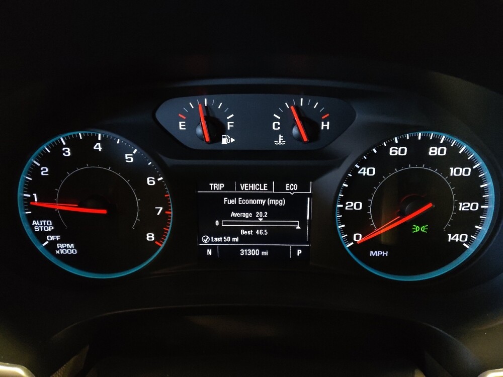 2022 Chevrolet Malibu in Lauderdale Lakes, FL 33313 - 18087974 23