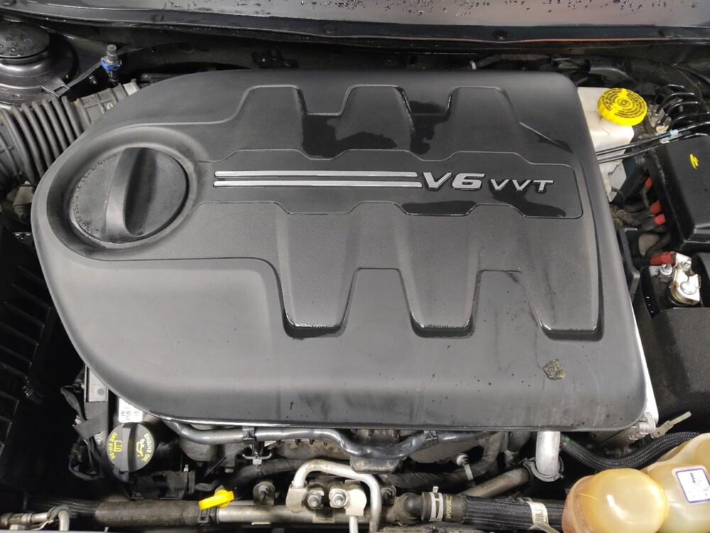 2020 Jeep Cherokee in Birmingham, AL 35215 - 18087975 30