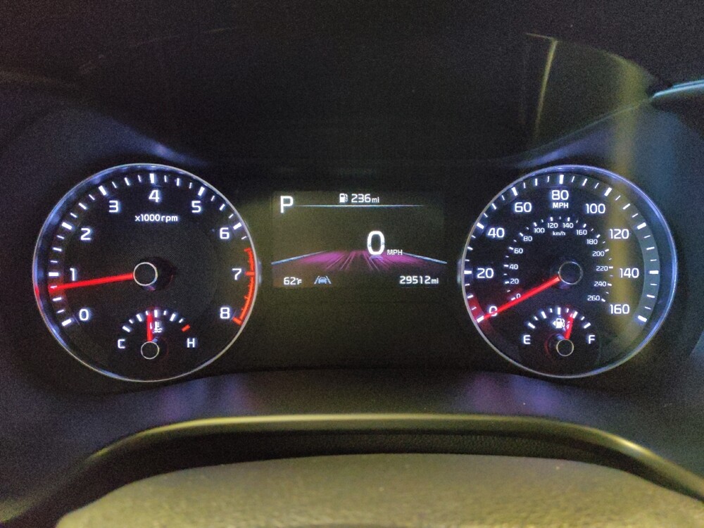 2022 Kia Forte in Phoenix, AZ 85022 - 18087979 23