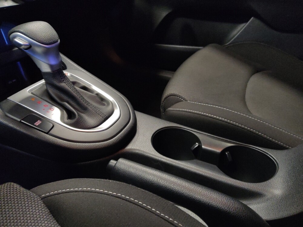 2022 Kia Forte in Phoenix, AZ 85022 - 18087979 26